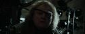 CdF-Potterish_8506.jpg