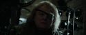 CdF-Potterish_8507.jpg