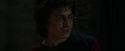 CdF-Potterish_8508.jpg