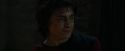 CdF-Potterish_8509.jpg
