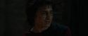 CdF-Potterish_8510.jpg