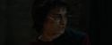 CdF-Potterish_8511.jpg