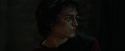 CdF-Potterish_8512.jpg