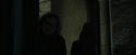CdF-Potterish_8513.jpg