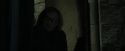 CdF-Potterish_8514.jpg