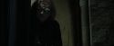 CdF-Potterish_8515.jpg