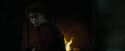 CdF-Potterish_8516.jpg