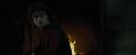 CdF-Potterish_8517.jpg