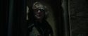 CdF-Potterish_8518.jpg