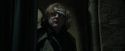 CdF-Potterish_8519.jpg