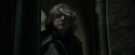 CdF-Potterish_8520.jpg