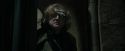CdF-Potterish_8521.jpg
