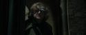 CdF-Potterish_8522.jpg