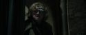 CdF-Potterish_8523.jpg