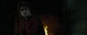 CdF-Potterish_8524.jpg