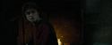 CdF-Potterish_8525.jpg