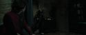 CdF-Potterish_8526.jpg