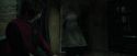 CdF-Potterish_8527.jpg