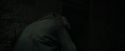 CdF-Potterish_8528.jpg