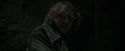 CdF-Potterish_8529.jpg