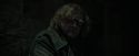 CdF-Potterish_8530.jpg