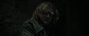 CdF-Potterish_8531.jpg
