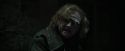 CdF-Potterish_8532.jpg