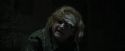 CdF-Potterish_8533.jpg