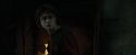 CdF-Potterish_8534.jpg