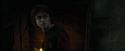 CdF-Potterish_8535.jpg