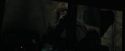 CdF-Potterish_8536.jpg