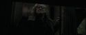 CdF-Potterish_8537.jpg