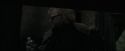 CdF-Potterish_8538.jpg
