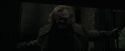 CdF-Potterish_8539.jpg