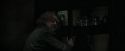 CdF-Potterish_8540.jpg