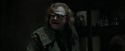 CdF-Potterish_8541.jpg