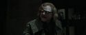 CdF-Potterish_8542.jpg