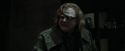 CdF-Potterish_8543.jpg