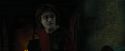 CdF-Potterish_8544.jpg