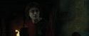 CdF-Potterish_8545.jpg