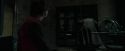 CdF-Potterish_8546.jpg