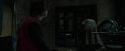 CdF-Potterish_8547.jpg