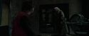 CdF-Potterish_8548.jpg