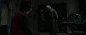 CdF-Potterish_8549.jpg