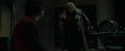CdF-Potterish_8550.jpg