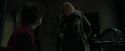 CdF-Potterish_8551.jpg