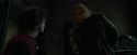 CdF-Potterish_8552.jpg