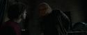 CdF-Potterish_8553.jpg