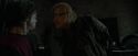 CdF-Potterish_8554.jpg