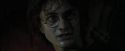 CdF-Potterish_8556.jpg